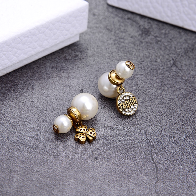 Dior Earring 03lyr77